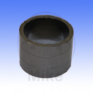 Connection gasket ATHENA 29X34X25 mm