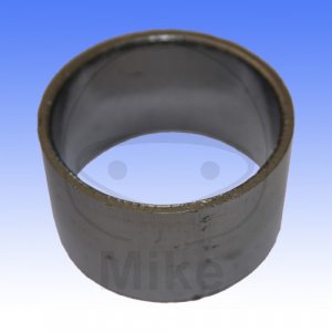 Connection gasket ATHENA 43X48X28 mm