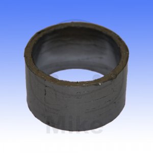 Connection gasket ATHENA 38X44X25 mm