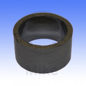 Connection gasket ATHENA 35X42.5X23 mm