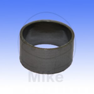 Connection gasket ATHENA 42X46.7X25 mm