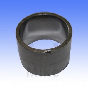 Connection gasket ATHENA 32X37X26 mm