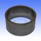Connection gasket ATHENA 54X62X30 mm