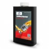 High performance octane improver SILKOLENE 800252845 PRO BOOST 1 l
