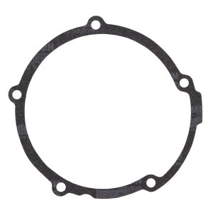 Ignition cover gasket WINDEROSA