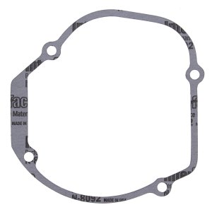 Ignition cover gasket WINDEROSA