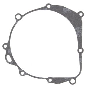 Ignition cover gasket WINDEROSA