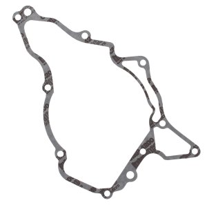 Ignition cover gasket WINDEROSA