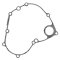 Ignition cover gasket WINDEROSA