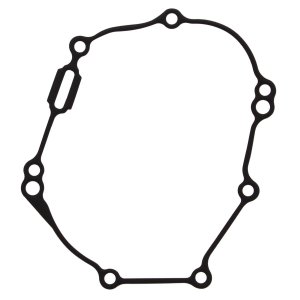 Ignition cover gasket WINDEROSA