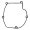 Ignition cover gasket WINDEROSA