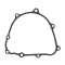 Ignition cover gasket WINDEROSA