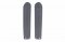 Fork guards POLISPORT (par) Nardo  Grey