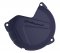 Clutch cover protector POLISPORT PERFORMANCE moder