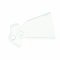 Graphic guards protector POLISPORT PERFORMANCE clear