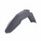 Front Fender POLISPORT Nardo Grey