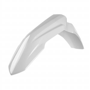 Front Fender POLISPORT Bela