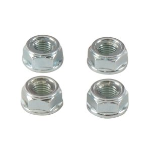 Wheel Nut Kit All Balls Racing