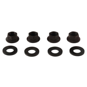 Wheel Nut Kit All Balls Racing