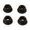 Wheel Nut Kit All Balls Racing