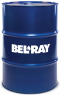 Motorno olje Bel-Ray EXS FULL SYNTHETIC ESTER 4T 10W-50 208l