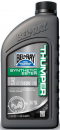 Motorno olje Bel-Ray THUMPER RACING WORKS SYNTHETIC ESTER 4T 10W-60 1 l