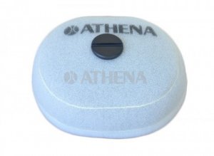 Zračni filter ATHENA
