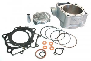 Cilinder kit ATHENA d 100 (490cc)