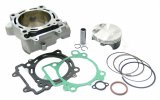 Cilinder kit ATHENA P400250100002 d 96 (450cc)