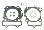 TOPEND set tesnil za motor ATHENA P400485600187