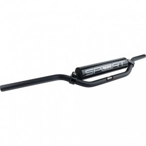 Krmilo - balanca ProTaper PT SPORT ALU BAR MILLVILLE MID-LOW