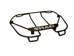 Kovinski nosilec prtljage ( top case upper rack ) SHAD for SH46 / SH48 / SH50