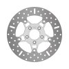 Zavorni disk EBC FSD010