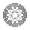 Zavorni disk EBC FSD023