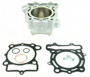 Cilinder kit ATHENA