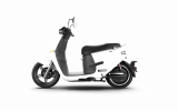 Electric scooter HORWIN EK1 STANDARD RANGE 72V/26Ah Bela
