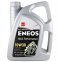 Motorno olje ENEOS MAX Performance 10W-30 4l