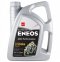 Motorno olje ENEOS MAX Performance 2T 4l