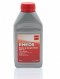 Zavorna tekočina ENEOS Brake & Clutch Fluid DOT5.1 0,5l