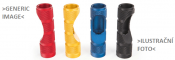 Stopalka LUCAS MCF 900 par