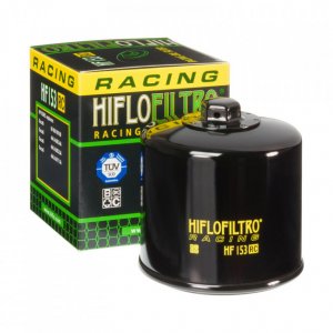 Oljni filter HIFLOFILTRO Racing