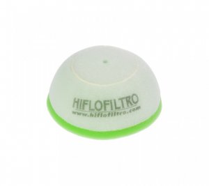 Penast zračni filter HIFLOFILTRO
