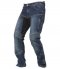 Jeans AYRTON 505 moder 40/32