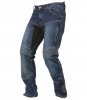 Jeans AYRTON M110-343-4234 505 moder 42/34