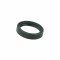 FF Oil seal K-TECH SHOWA 43x54x11 (15 pcs)