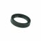 FF oil seal K-TECH SHOWA 43x55.0x11.0 (15 pcs)