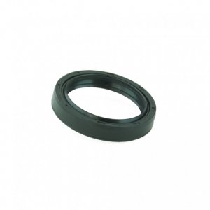 FF oil seal K-TECH KYB 43x55.1x9.5/10.5 (15 pcs)