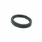 FF oil seal K-TECH KYB/SHOWA 48x58.1x8.5/10.5 (15 pcs)