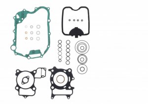 TOPEND set tesnil za motor ATHENA