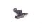 Adapter za sklopko (Clutch lever adapter) PUIG črna
